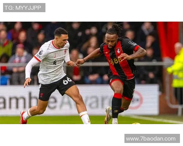 利物浦与樱桃直接接触明夏欲引进塞梅尼奥报价7000万镑 利物浦与樱桃直接接触明夏欲引进塞梅尼奥报价7000万镑