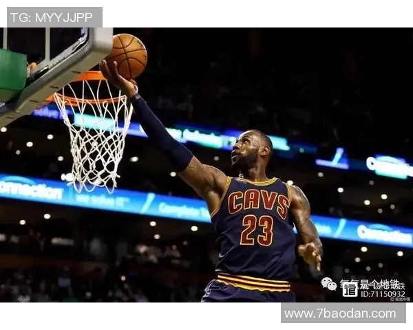 伊涅斯塔回忆斯坦福桥绝杀时刻感慨幸福无比的心路历程 伊涅斯塔回忆斯坦福桥绝杀时刻感慨幸福无比的心路历程