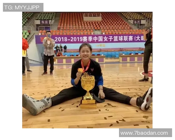 WCBA精彩回顾杨舒予砍下38分助江苏连胜击败石家庄 WCBA精彩回顾杨舒予砍下38分助江苏连胜击败石家庄