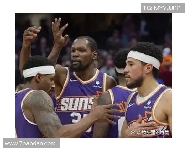 媒体人:火箭替补席确实没几个正常人了得亏末节有霍勒迪和申京 媒体人:火箭替补席确实没几个正常人了得亏末节有霍勒迪和申京