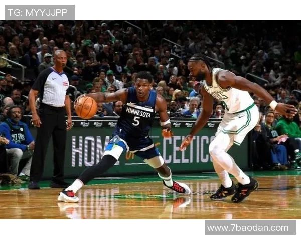 周六竞彩篮球分析:凯尔特人状态回暖森林狼阵容隐忧需警惕 周六竞彩篮球分析:凯尔特人状态回暖森林狼阵容隐忧需警惕