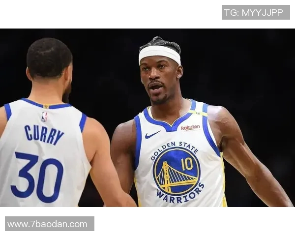 巴特勒全力以赴誓助球队争冠展现坚定决心迎接新赛季挑战 巴特勒全力以赴誓助球队争冠展现坚定决心迎接新赛季挑战