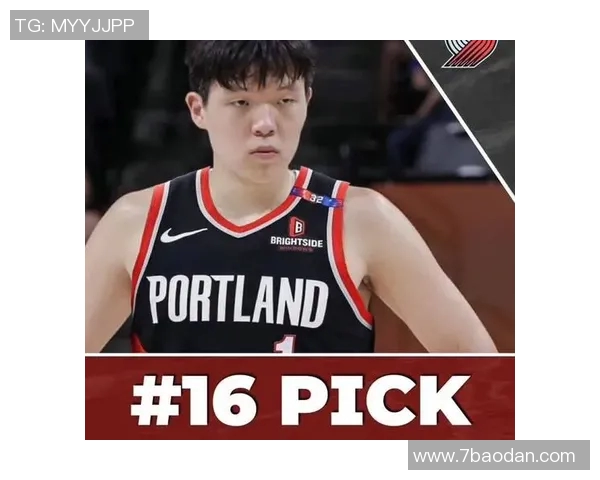 杨瀚森分享克里斯哥哥的努力生活每天早起一小时自学英语与妻子视频通话 杨瀚森分享克里斯哥哥的努力生活每天早起一小时自学英语与妻子视频通话