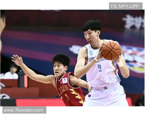 新疆队惜败分析媒体人指出最后时刻处理显慌乱时间其实足够 新疆队惜败分析媒体人指出最后时刻处理显慌乱时间其实足够