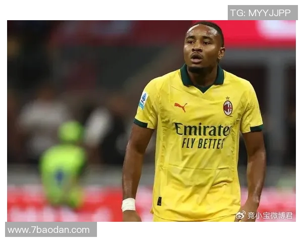 意甲新援恩昆库适应期艰难米兰3700万欧投资尚未回报