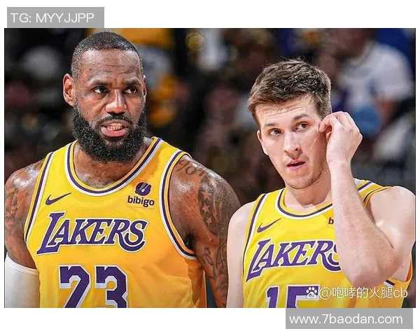 比尔西蒙斯揭晓季后赛传奇老詹成唯一赢得20次系列赛胜利的球员 比尔西蒙斯揭晓季后赛传奇老詹成唯一赢得20次系列赛胜利的球员