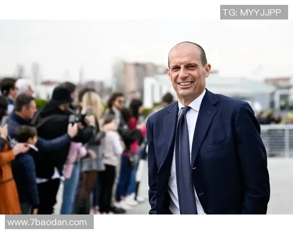 网红泄露阿莱格里电话引骚扰囧叔愤怒换号并提起诉讼