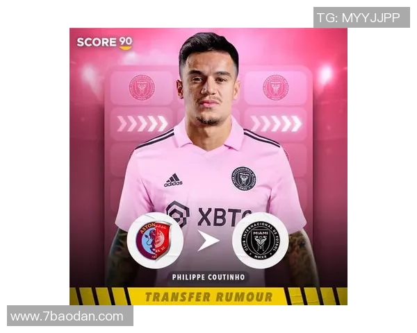 多家俱乐部冬窗求租巴萨特狮曼联纽卡热刺摩纳哥均在列 多家俱乐部冬窗求租巴萨特狮曼联纽卡热刺摩纳哥均在列