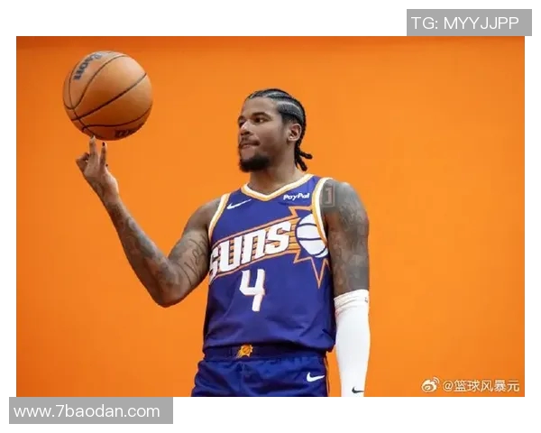 罗伊斯奥尼尔谈球队年轻化与运动能力提升将加快比赛节奏 罗伊斯奥尼尔谈球队年轻化与运动能力提升将加快比赛节奏