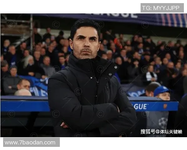 阿尔特塔谈伤病难题称家庭琐事也可能影响球员状态