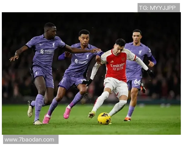 伦敦双雄再现辉煌阿森纳切尔西携手赢得欧冠胜利