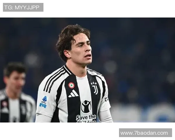 多家豪门争夺战开启尤文图斯续约伊尔迪兹年薪将涨至450万欧元