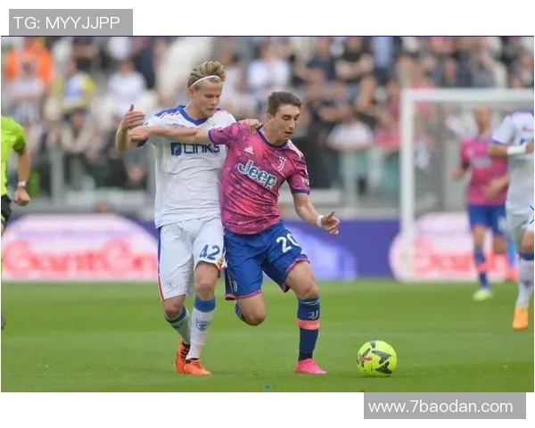 前意甲裁判分析米雷蒂手臂未触球判罚正确性解读