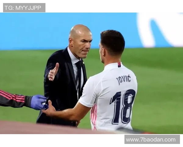 巴萨新星盘点伯纳尔托尼费尔南德斯吉列等人值得期待