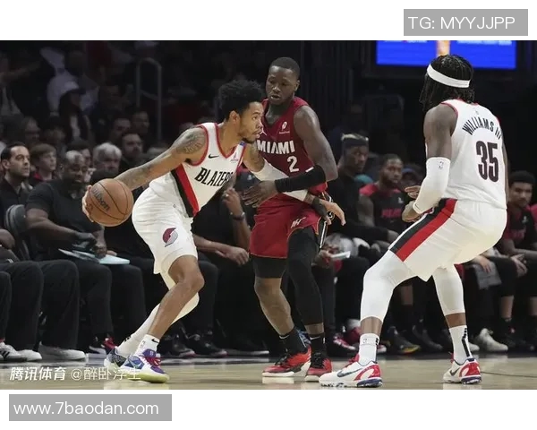 哈克斯称赞阿德巴约复出助球队稳定阵脚感到非常开心