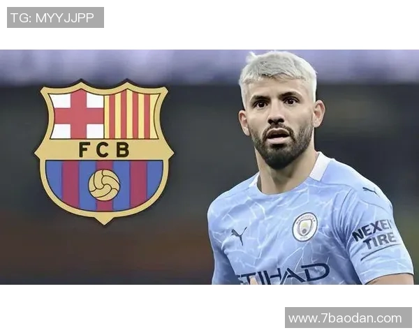 梅西拒绝让拉波尔塔借用形象未提前通知任何人 梅西拒绝让拉波尔塔借用形象未提前通知任何人