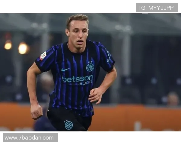 托尼分析弗拉泰西与K图拉姆互换的利弊后者实力更胜一筹 托尼分析弗拉泰西与K图拉姆互换的利弊后者实力更胜一筹