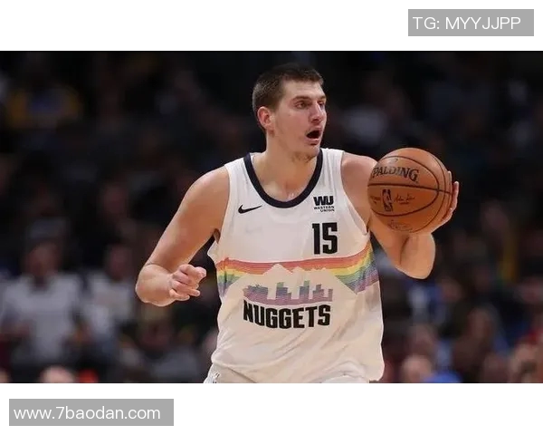 文班：约基奇最佳进攻字母或SGA是最佳选择回归后我将证明自己