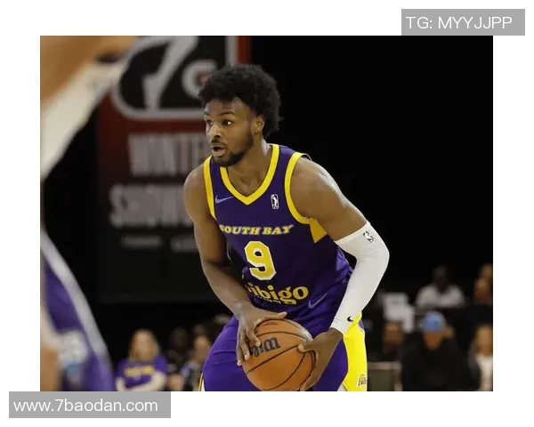 联盟实力至上媒体人分析布朗尼字母弟与篮网洗地事件