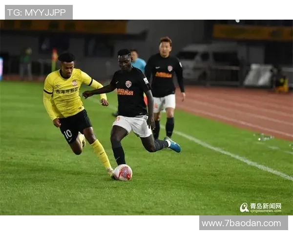 海牛门前连续进攻未果VAR判罚越位导致进球无效引发争议