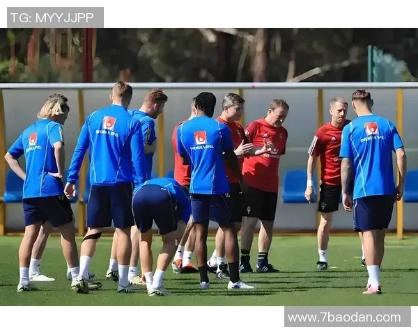 瑞典世预赛表现糟糕伊萨克直言全队状态不佳需反思