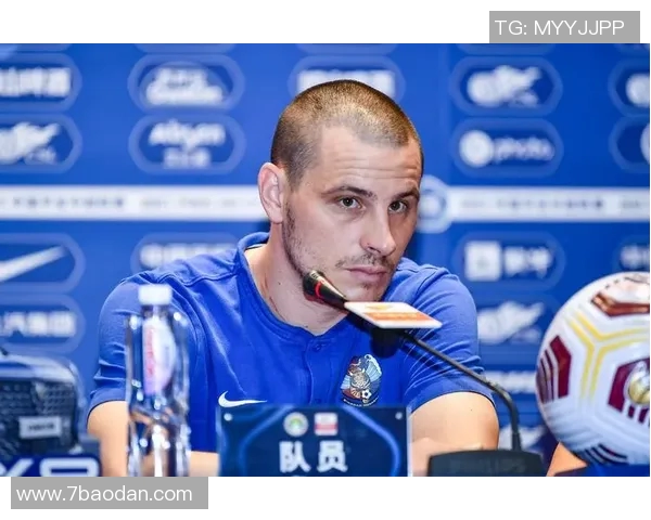 基德强调球队全力以赴防守展现竞争力达成所有要求