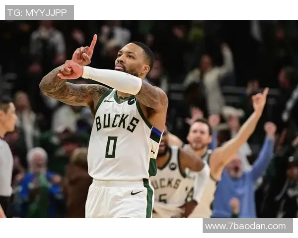 利拉德调侃能否重返大学篮球赛场再战一年引发热议