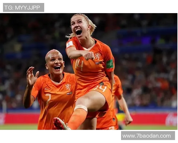 文班祖母今晨离世他坚强完赛赛后泪洒赛场令人心痛