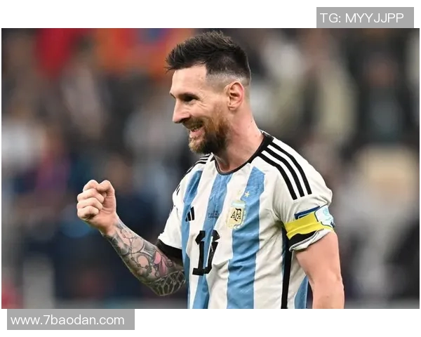 梅西回归将助力巴萨激活数亿杠杆实现经济全面复苏