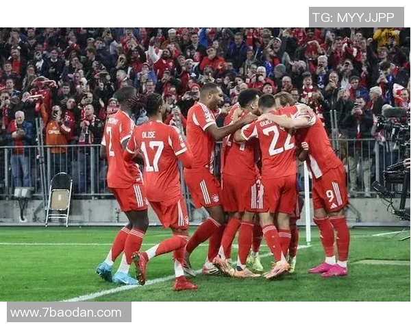 利物浦与拜仁争夺德巴斯特拜仁将其视为于帕接班人