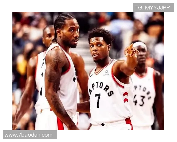 库班直言莱昂纳德不配雕像洛瑞地位更高应优先考虑 库班直言莱昂纳德不配雕像洛瑞地位更高应优先考虑