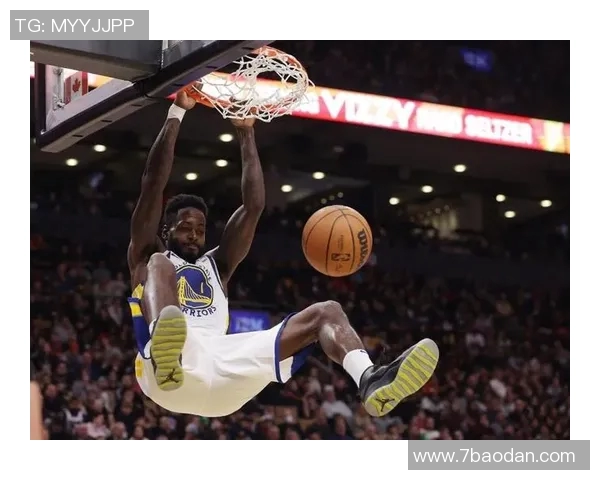 科尔谈理查德坐板凳原因强调尊重老将们的贡献与付出