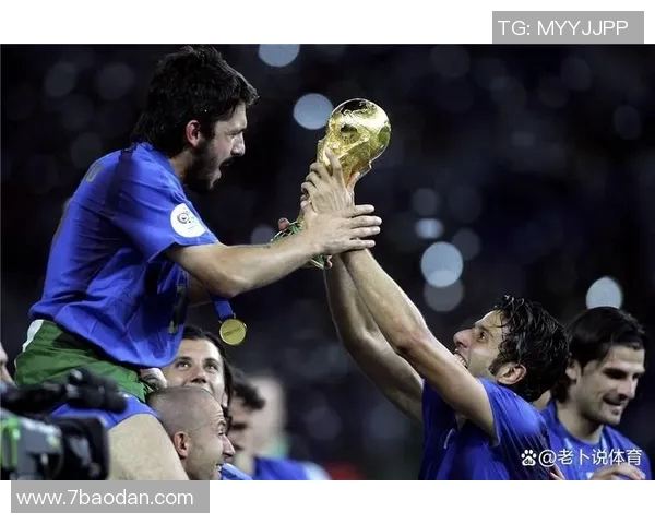 加图索谈国家队训练坚持精神称拄拐也要为国出战