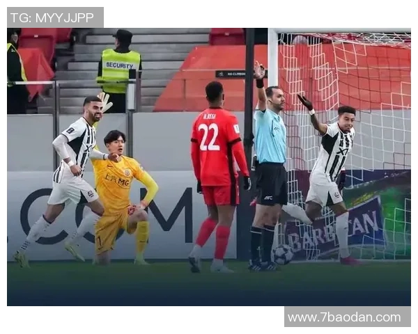 天空体育报道格拉斯哥流浪者有意引进海港主帅穆斯卡特以加强球队实力