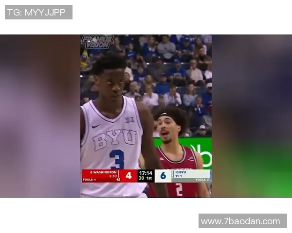 NCAA赛场奇迹时刻加长三分绝杀状元热门下半场狂砍22分7板5助 NCAA赛场奇迹时刻加长三分绝杀状元热门下半场狂砍22分7板5助