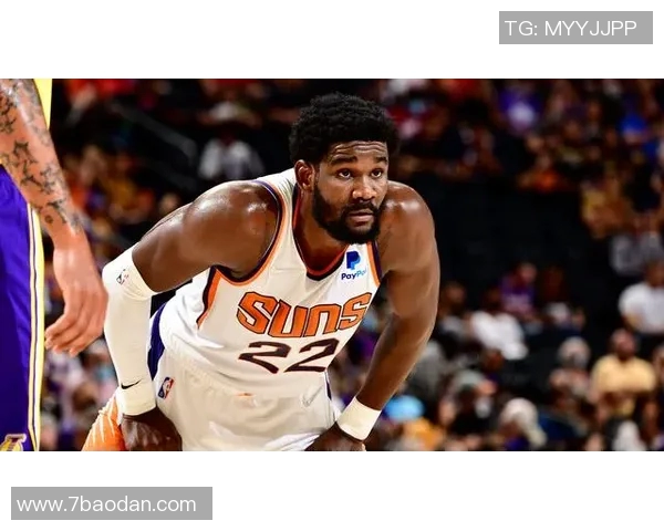 贝帅向管理层坦言球队失控却未提出有效解决方案引发关注