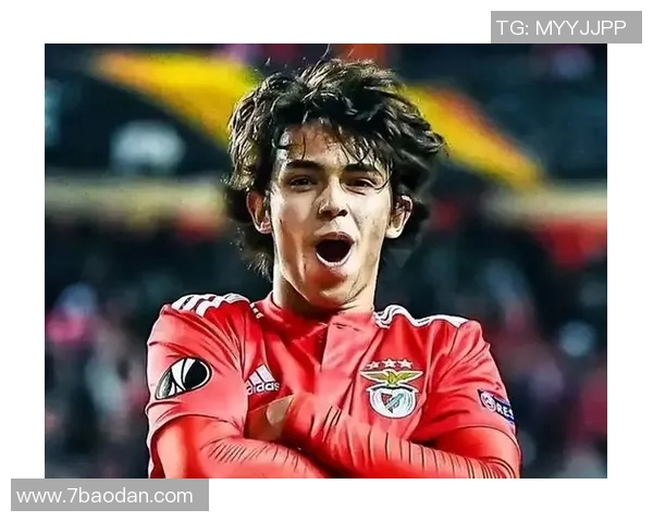 本菲卡正式声明不追求格雷罗因不符合球队当前需求 本菲卡正式声明不追求格雷罗因不符合球队当前需求