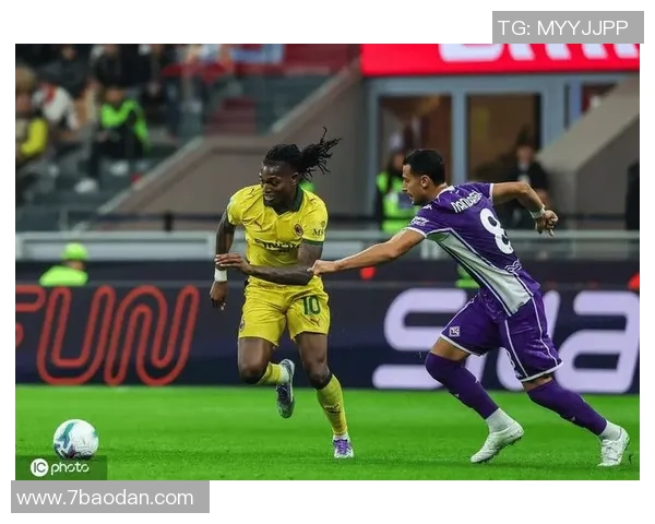 莱奥成意甲进球百人俱乐部成员助攻榜上仅次于劳塔罗贝拉尔迪因莫比莱 莱奥成意甲进球百人俱乐部成员助攻榜上仅次于劳塔罗贝拉尔迪因莫比莱