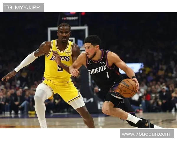 湖人队是否具备像太阳队那样拼搏的球员雷迪克直言没有 湖人队是否具备像太阳队那样拼搏的球员雷迪克直言没有