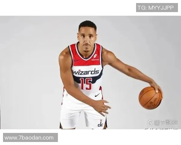 开拓者阵容失衡缺乏未来方向交易截止日需果断调整策略