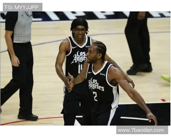 巴图姆发球失误卢指导分析防守问题强调团队配合重要性