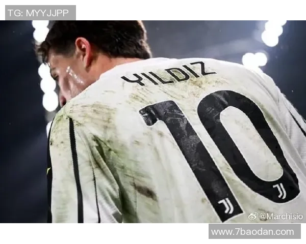 托尼称赞囧叔魔术般的战术伊尔迪兹应继续留在尤文图斯