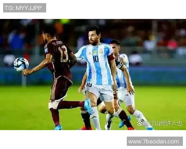 巴阿对决精彩上演拉努斯成功晋级南美杯决赛将迎战米内罗竞技