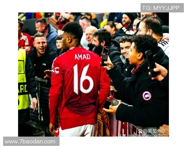 德天空报道拜仁引进雷德进展加快英超球队仍在争夺中