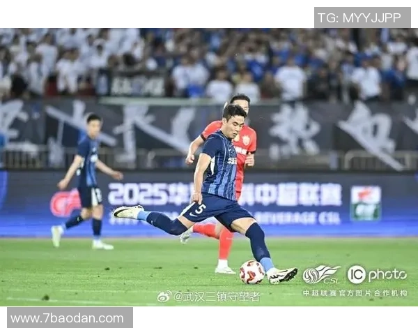 朴志洙赛后坦言青岛求胜欲更强我们全力以赴不遗余力
