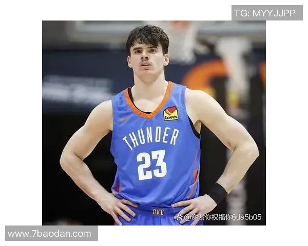 尼德豪泽全场表现出色杰明三分火力全开弗拉格不幸伤退影响球队士气