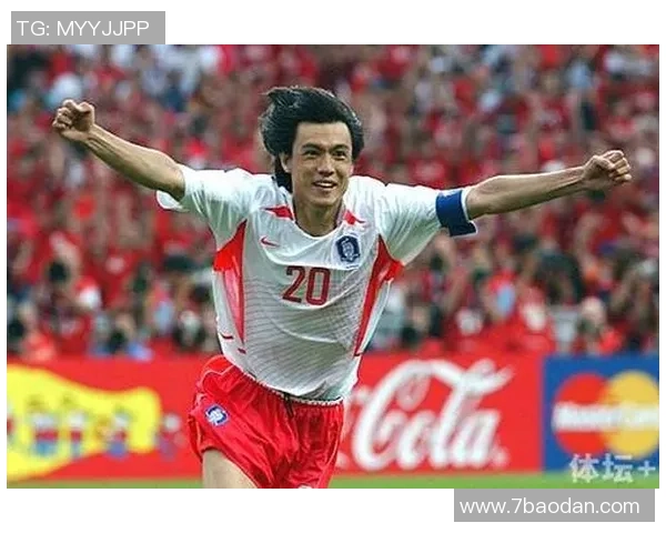 洪明甫强调韩国队11月专注比赛结果以提升世界杯排名