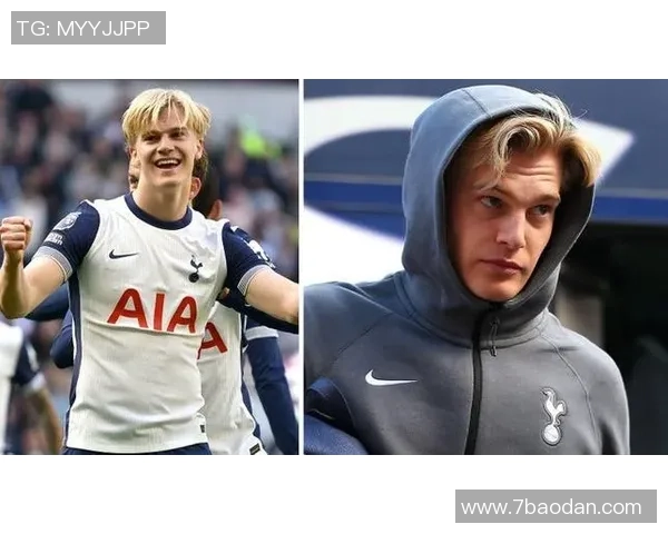 瑞典前锋贝里瓦尔赛后自责错失良机深感负疚