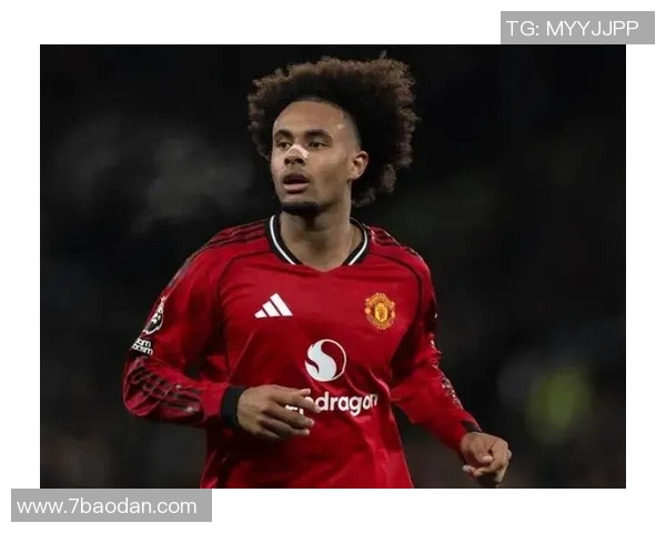 罗马冬窗目标锁定科林蒂安前锋阿尔贝托德甲球队也表现出兴趣