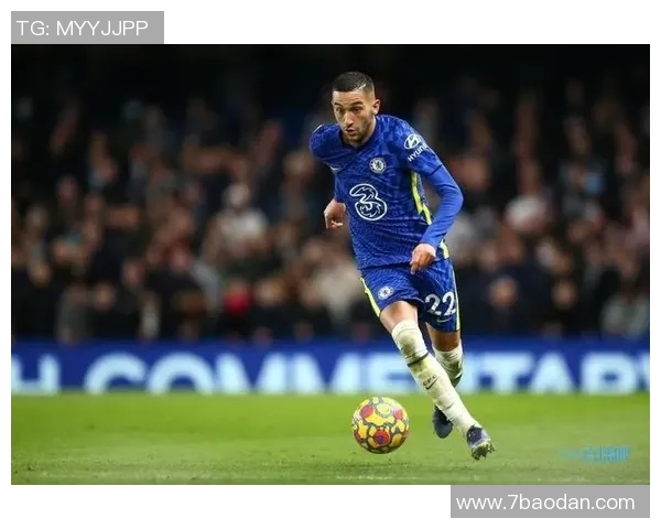 范巴斯滕：社交媒体负面评论对球员的影响与应对之道